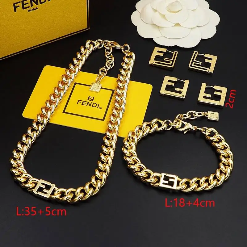 Fendi suits 11lyr2